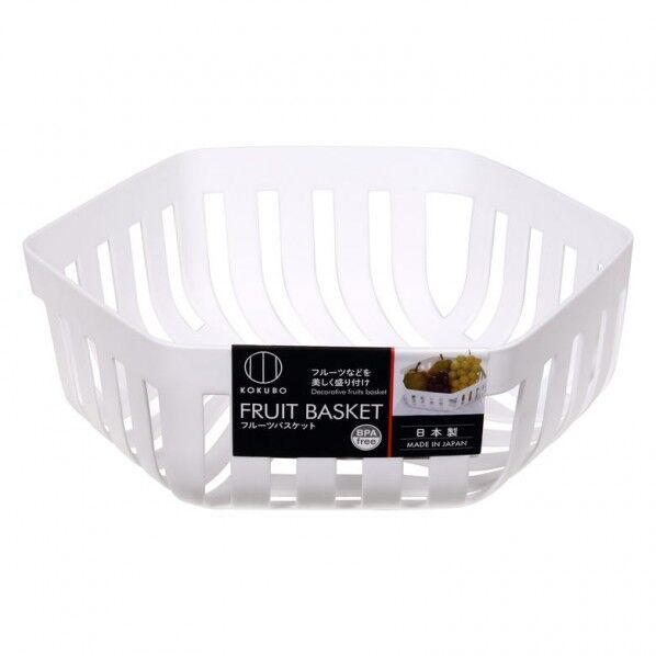 KULO フルーツバスケット