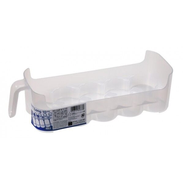 乳酸菌飲料スタンド Long