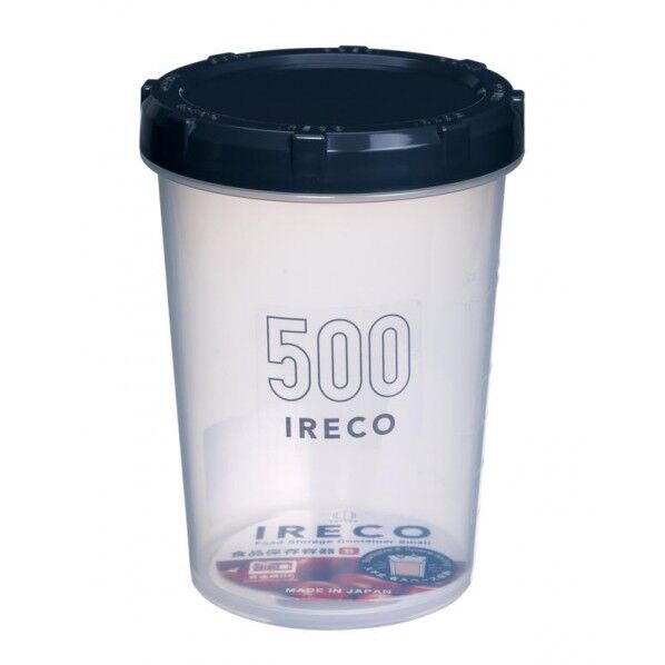IRECO食品保存容器 S