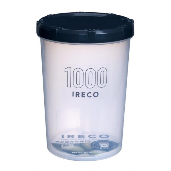 IRECO食品保存容器 M