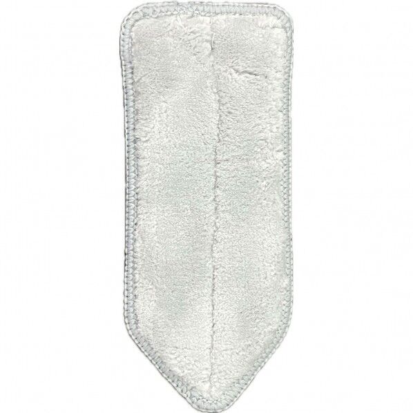 ミニスライドモップ用マイクロファイバクロス