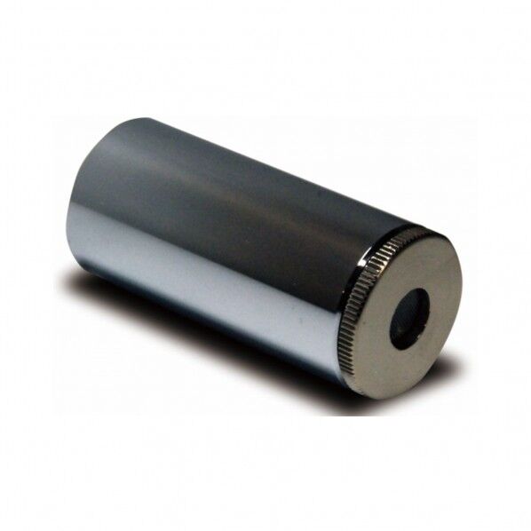 ウルトラタップ