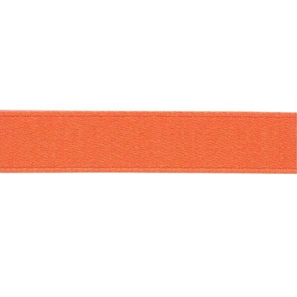 日本紐釦貿易(Nippon Chuko) マットサテンリボン 両面仕上げ No.88