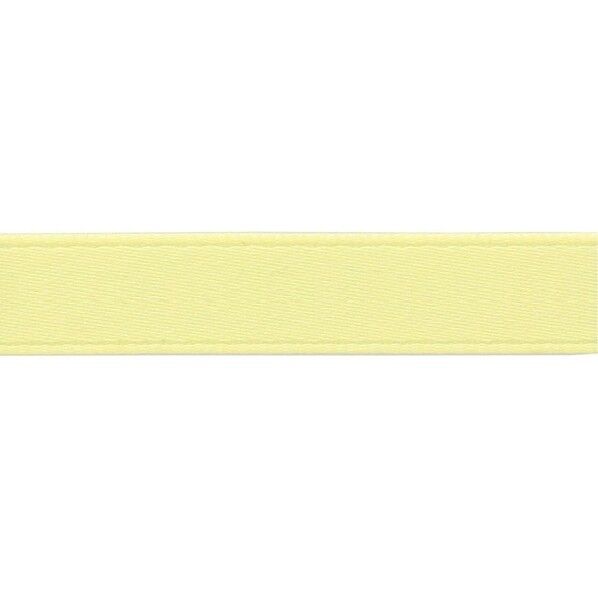 日本紐釦貿易(Nippon Chuko) マットサテンリボン 両面仕上げ No.82