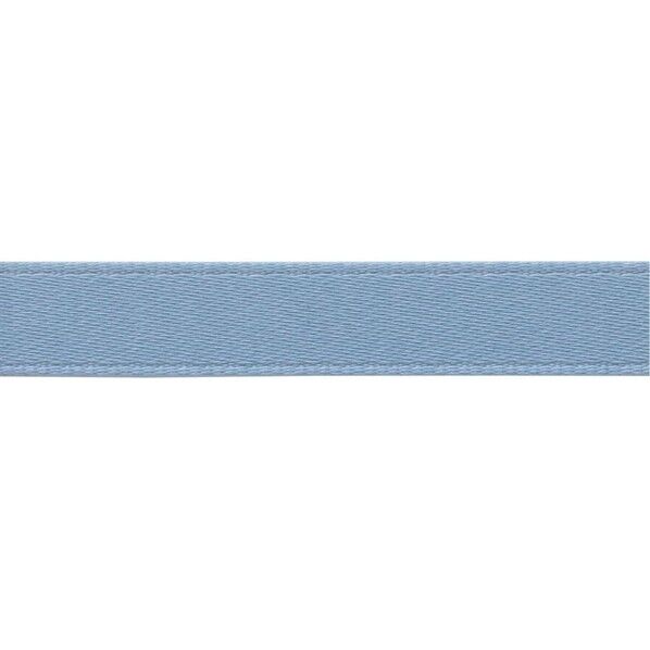 日本紐釦貿易(Nippon Chuko) マットサテンリボン 両面仕上げ No.20