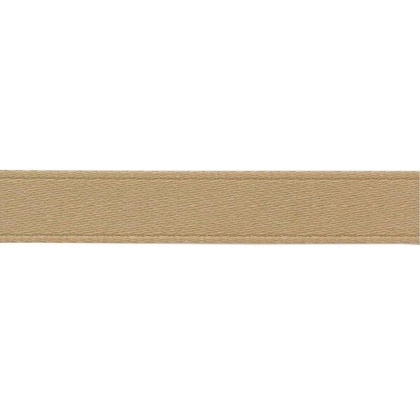 日本紐釦貿易(Nippon Chuko) マットサテンリボン 両面仕上げ No.84