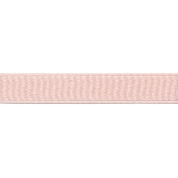 日本紐釦貿易(Nippon Chuko) マットサテンリボン 両面仕上げ No.51