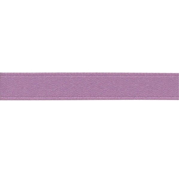 日本紐釦貿易(Nippon Chuko) マットサテンリボン 両面仕上げ No.63