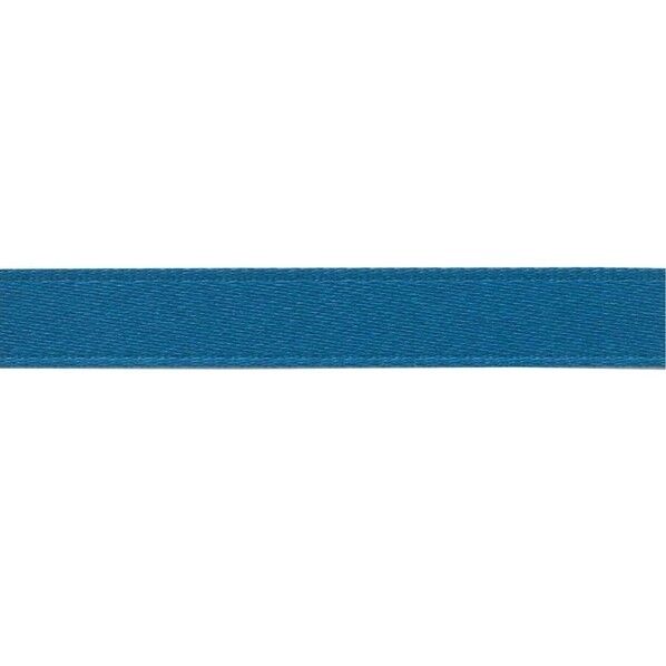 日本紐釦貿易(Nippon Chuko) マットサテンリボン 両面仕上げ No.76