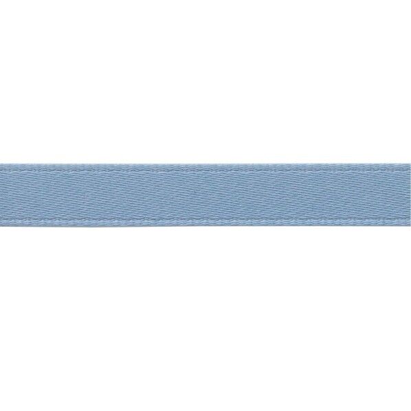 日本紐釦貿易(Nippon Chuko) マットサテンリボン 両面仕上げ No.20