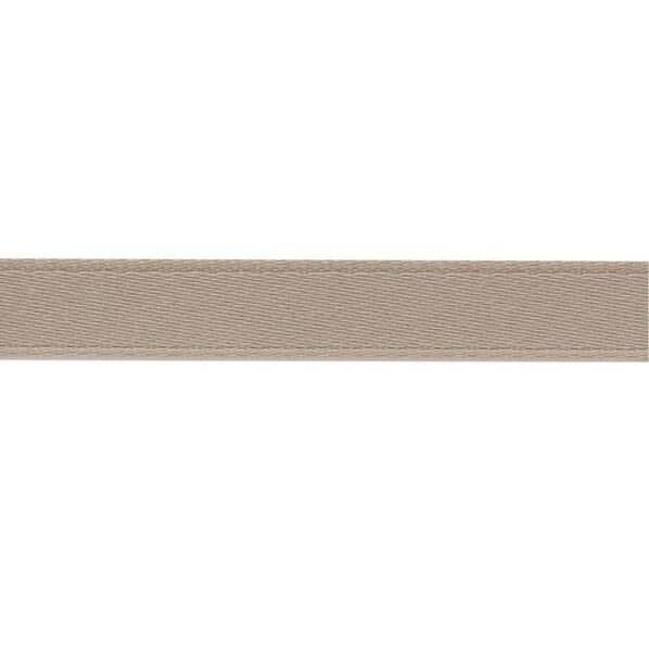 日本紐釦貿易(Nippon Chuko) マットサテンリボン 両面仕上げ No.46