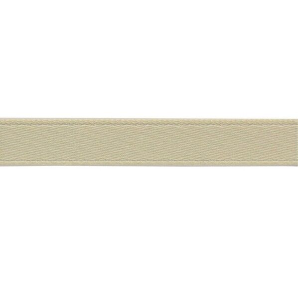 日本紐釦貿易(Nippon Chuko) マットサテンリボン 両面仕上げ No.41