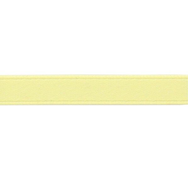 日本紐釦貿易(Nippon Chuko) マットサテンリボン 両面仕上げ No.82