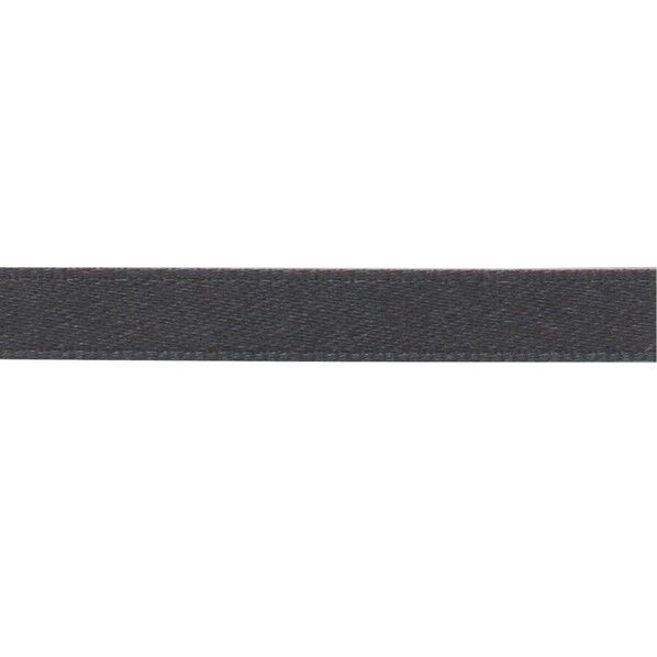 日本紐釦貿易(Nippon Chuko) マットサテンリボン 両面仕上げ No.24