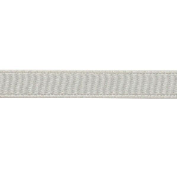 日本紐釦貿易(Nippon Chuko) マットサテンリボン 両面仕上げ No.29