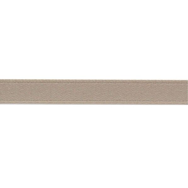 日本紐釦貿易(Nippon Chuko) マットサテンリボン 両面仕上げ No.46