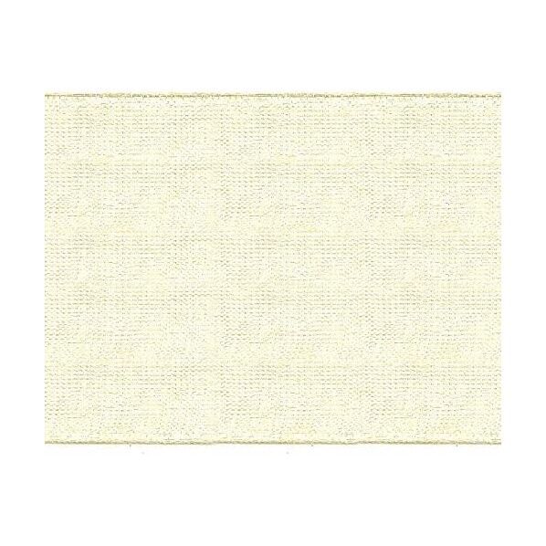 SHINDO オーガンジーリボン