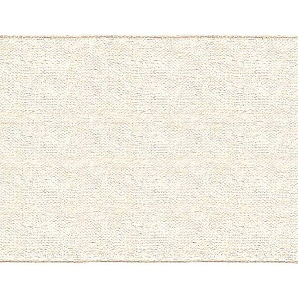 SHINDO オーガンジーリボン