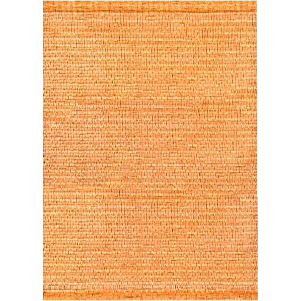 SHINDO オーガンジーリボン