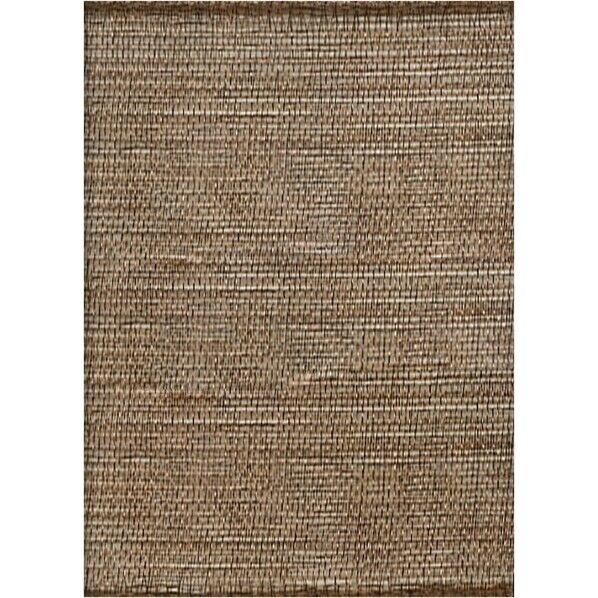 SHINDO オーガンジーリボン