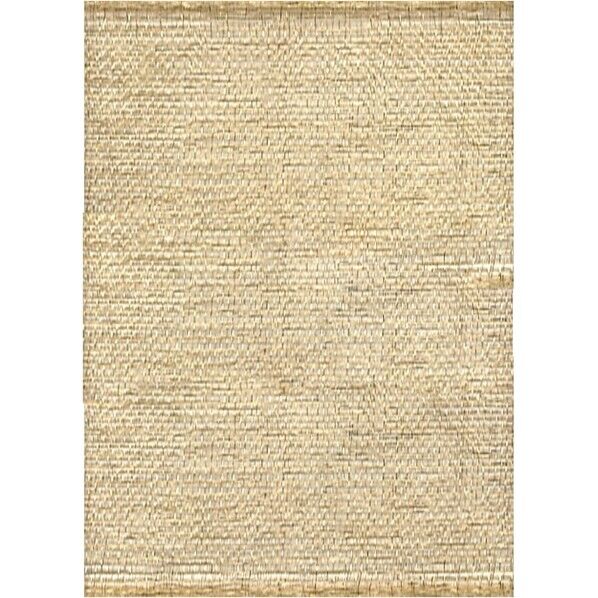 SHINDO オーガンジーリボン