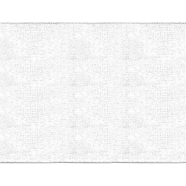 SHINDO オーガンジーリボン