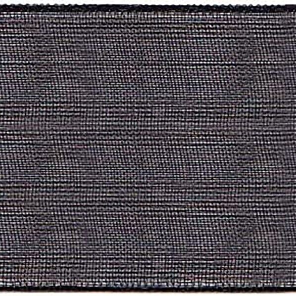 SHINDO オーガンジーリボン