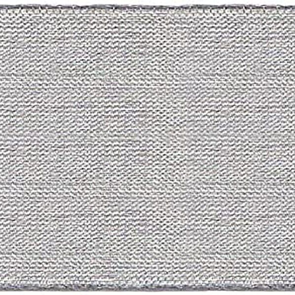 SHINDO オーガンジーリボン