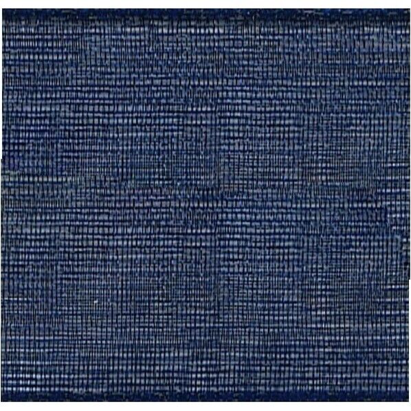 SHINDO オーガンジーリボン