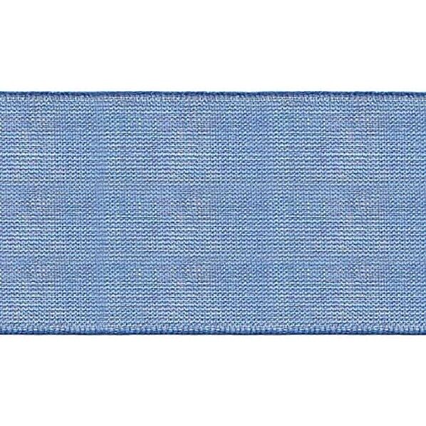 SHINDO オーガンジーリボン