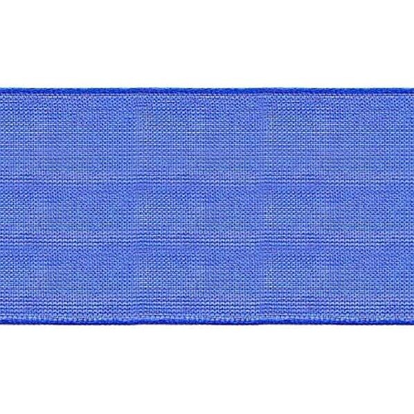 SHINDO オーガンジーリボン