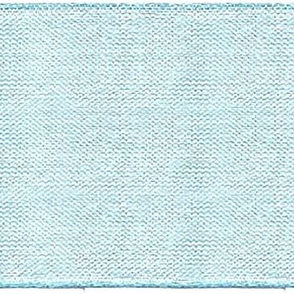 SHINDO オーガンジーリボン