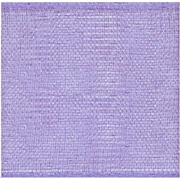 SHINDO オーガンジーリボン