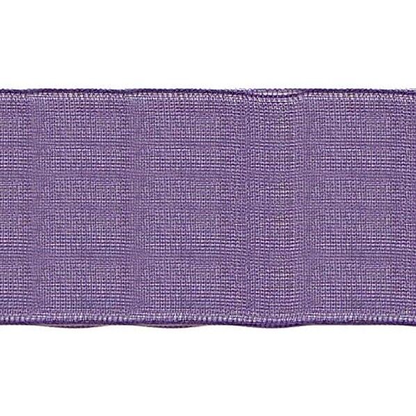 SHINDO オーガンジーリボン