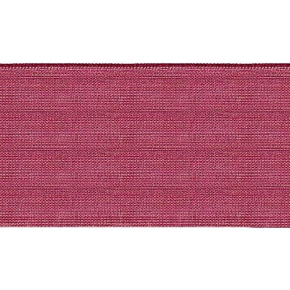 SHINDO オーガンジーリボン