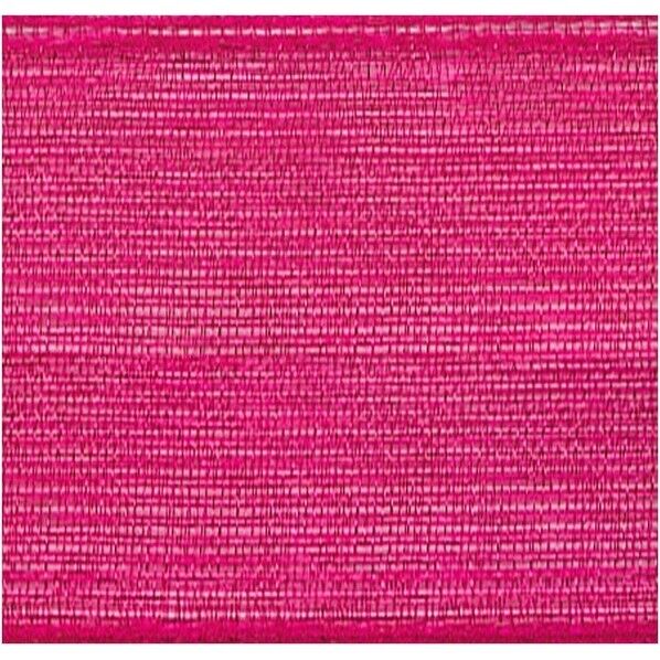 SHINDO オーガンジーリボン