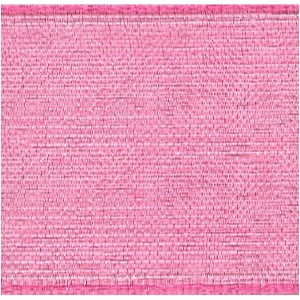 SHINDO オーガンジーリボン