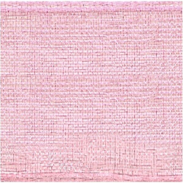 SHINDO オーガンジーリボン