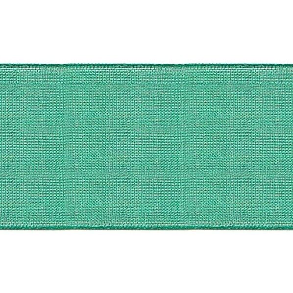 SHINDO オーガンジーリボン