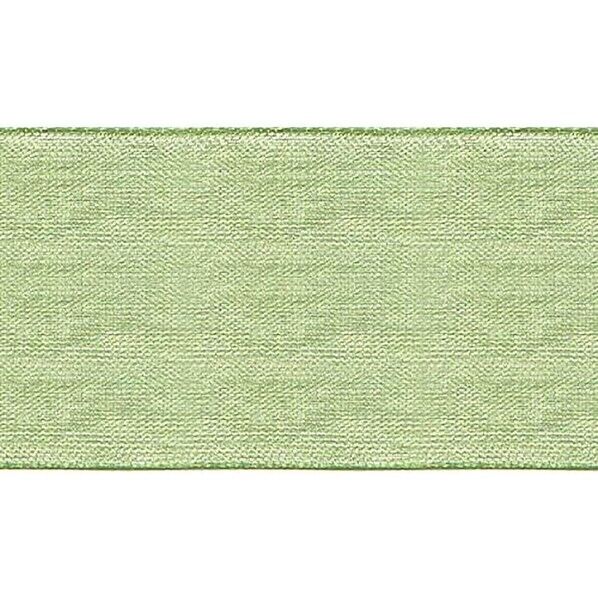 SHINDO オーガンジーリボン