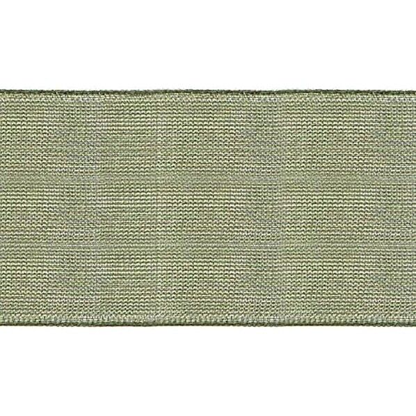 SHINDO オーガンジーリボン