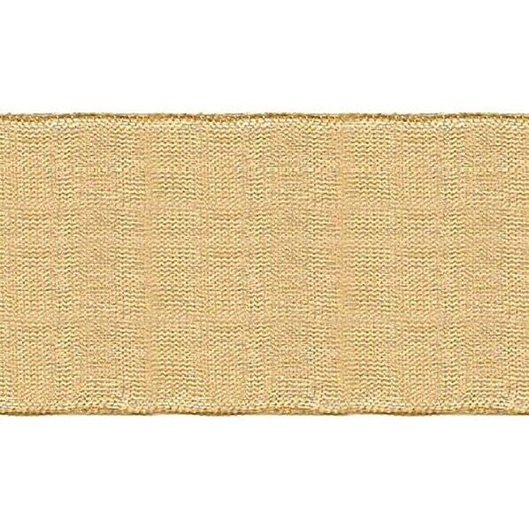 SHINDO オーガンジーリボン