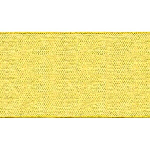 SHINDO オーガンジーリボン