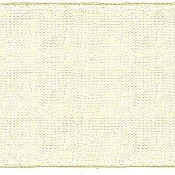 SHINDO オーガンジーリボン