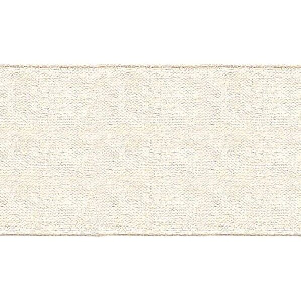 SHINDO オーガンジーリボン