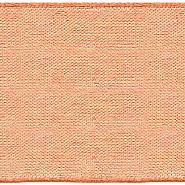 SHINDO オーガンジーリボン