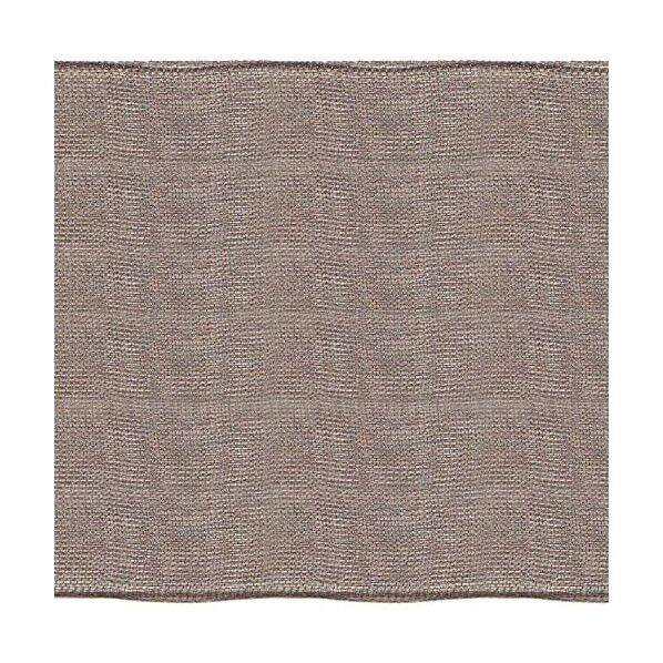 SHINDO オーガンジーリボン