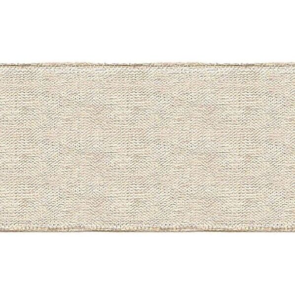 SHINDO オーガンジーリボン