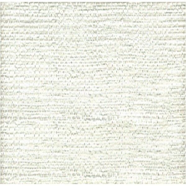 SHINDO オーガンジーリボン