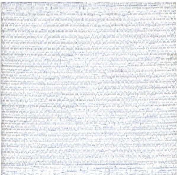 SHINDO オーガンジーリボン